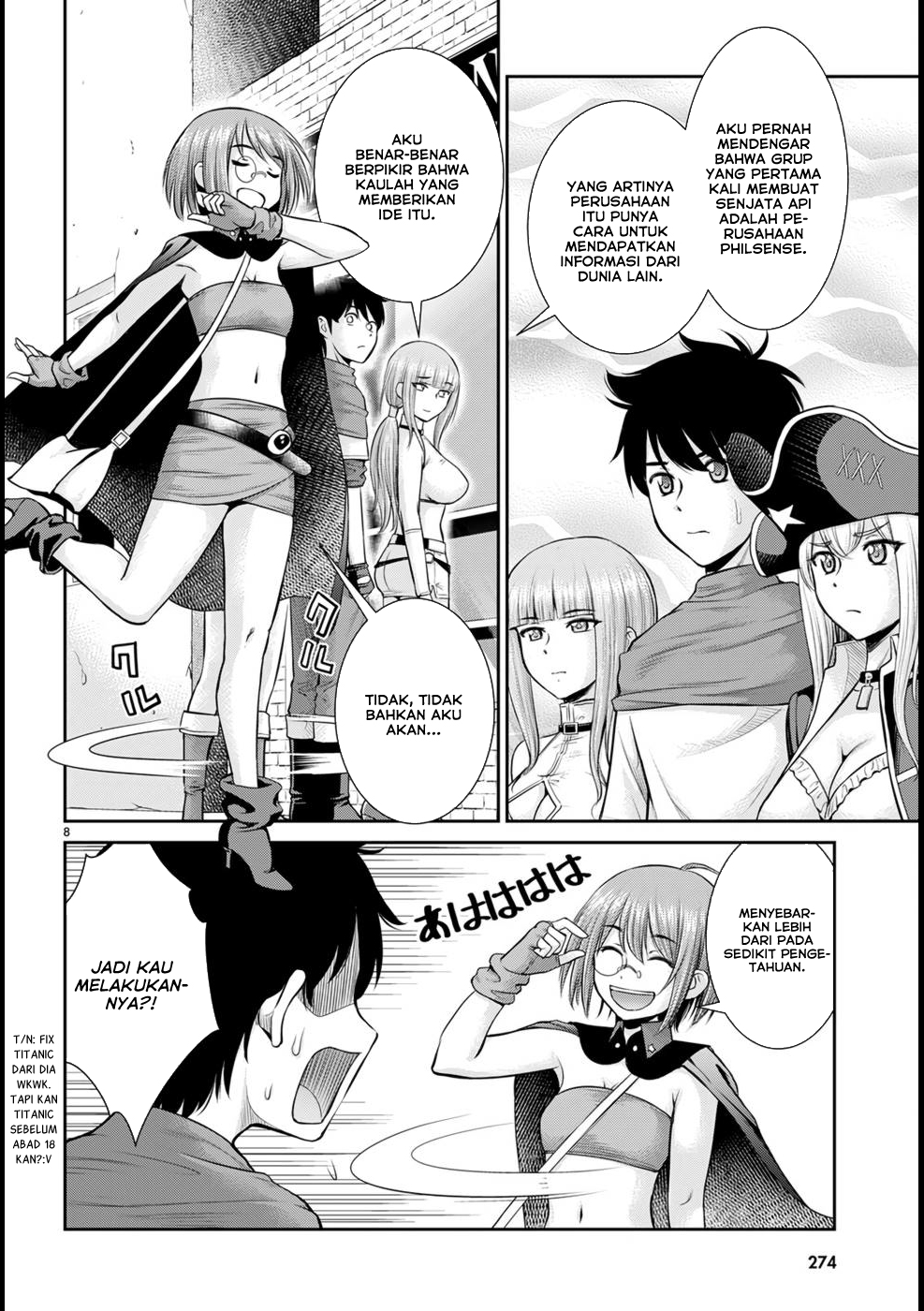 Halaman 9 dari 33