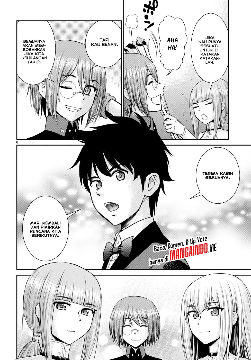 Halaman 7 dari 30