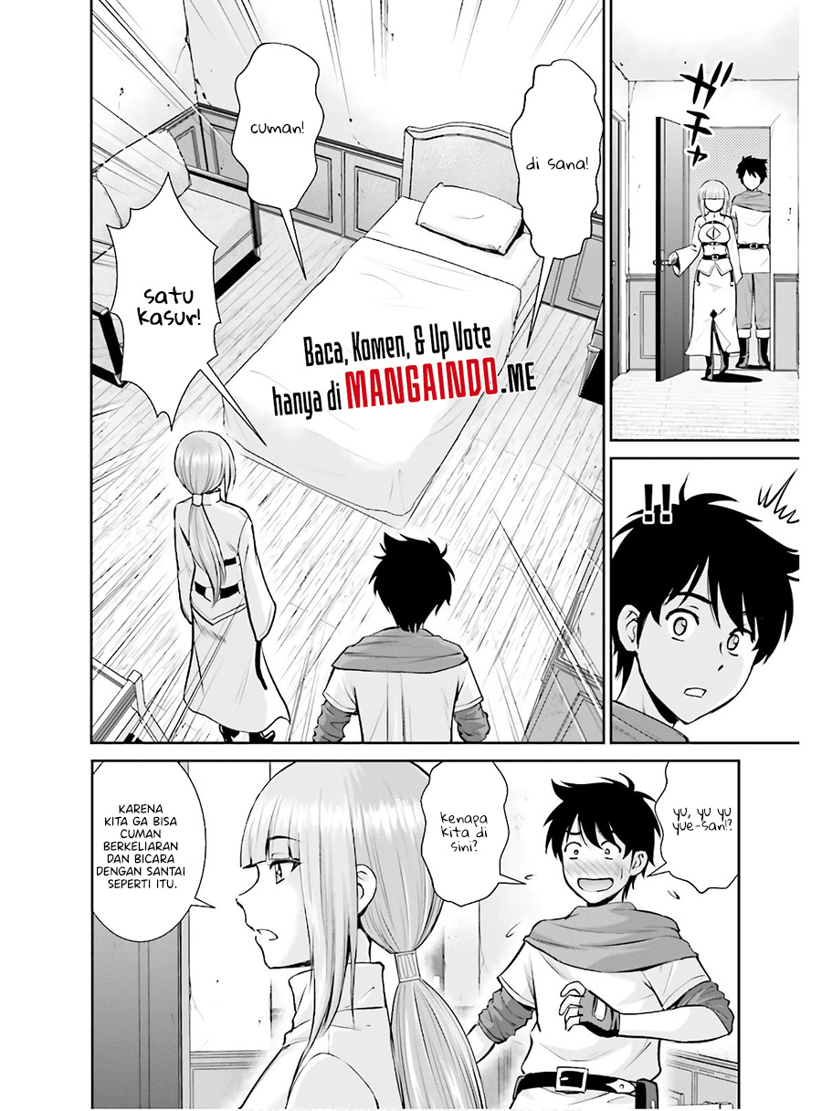 Halaman 3 dari 28