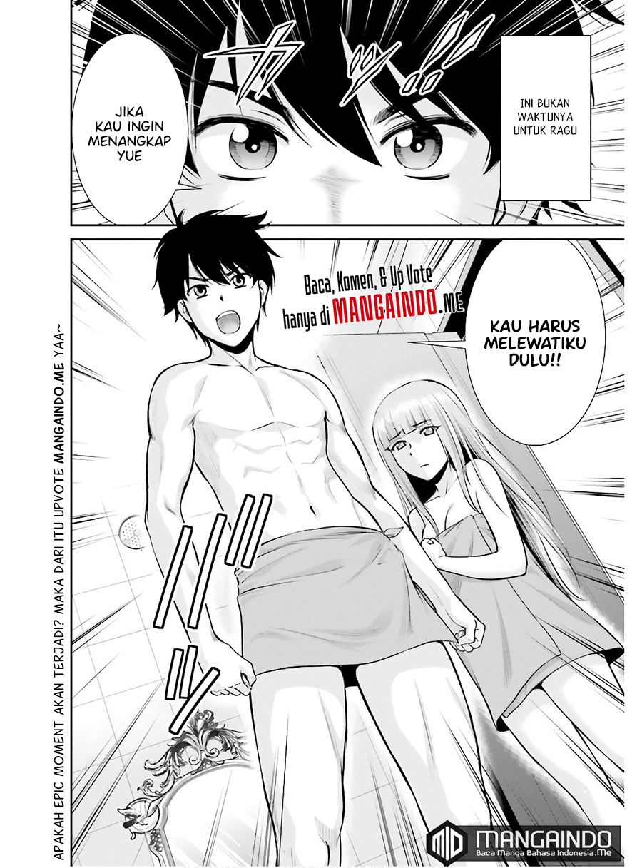 Halaman 26 dari 28