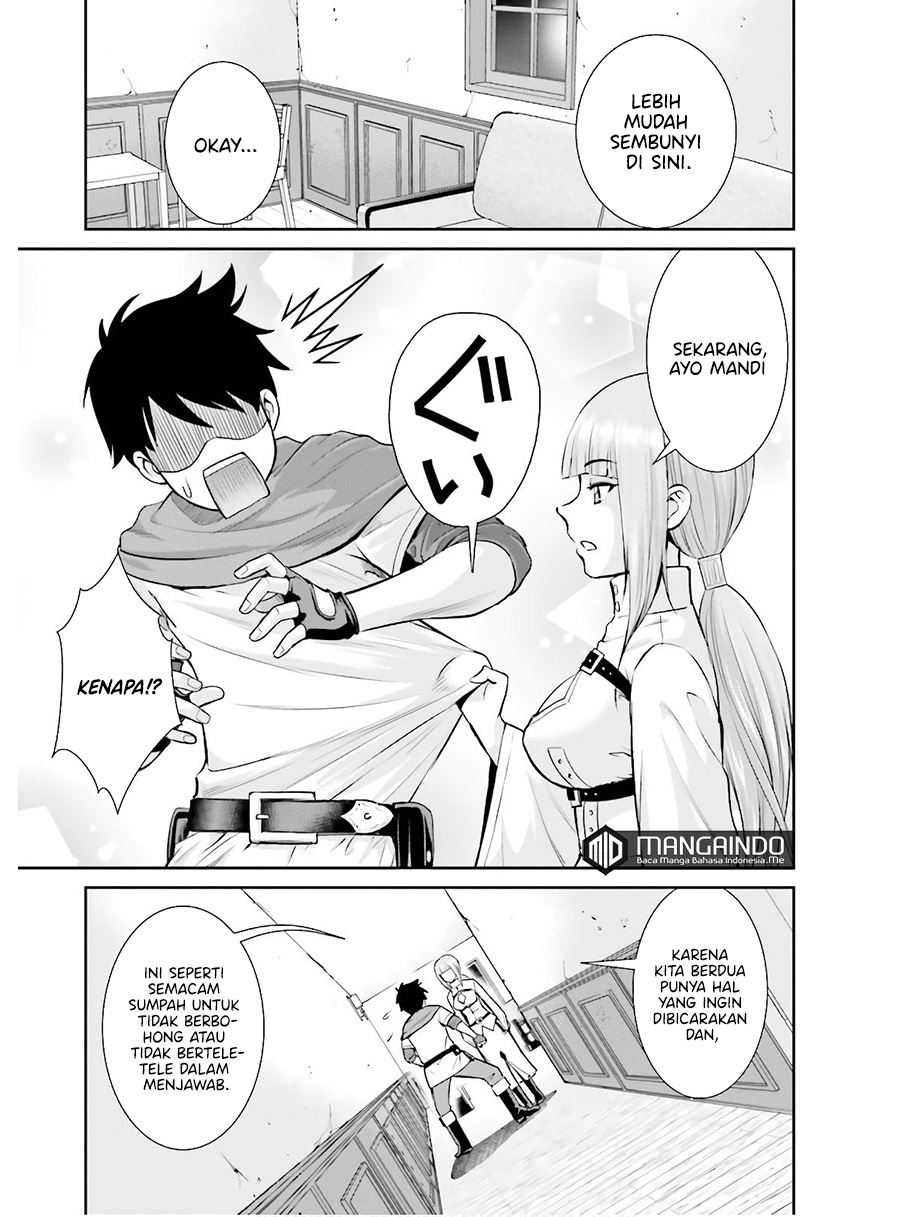 Halaman 4 dari 28