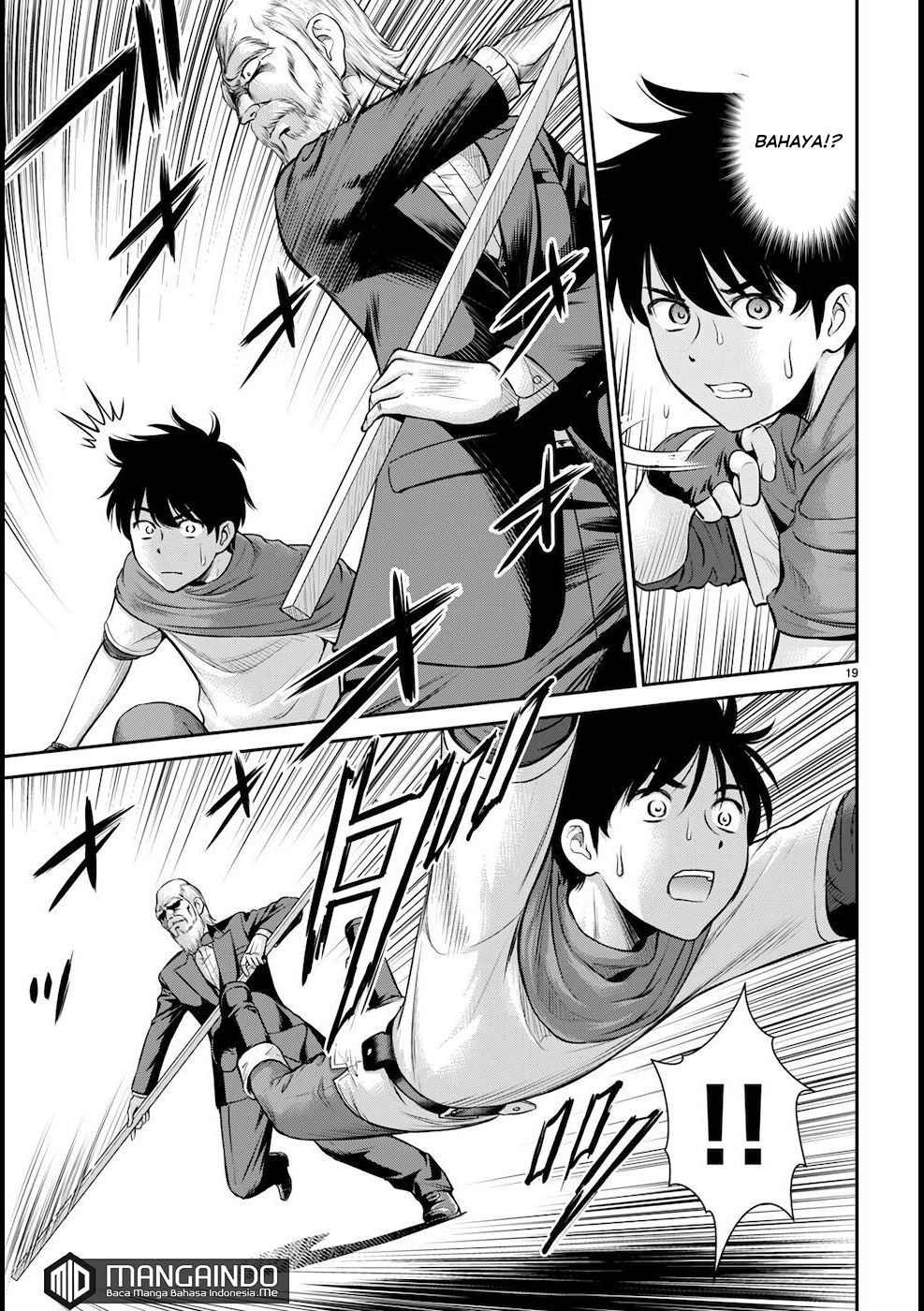 Halaman 20 dari 35