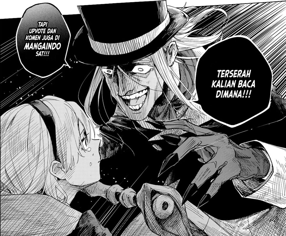 Halaman 34 dari 35