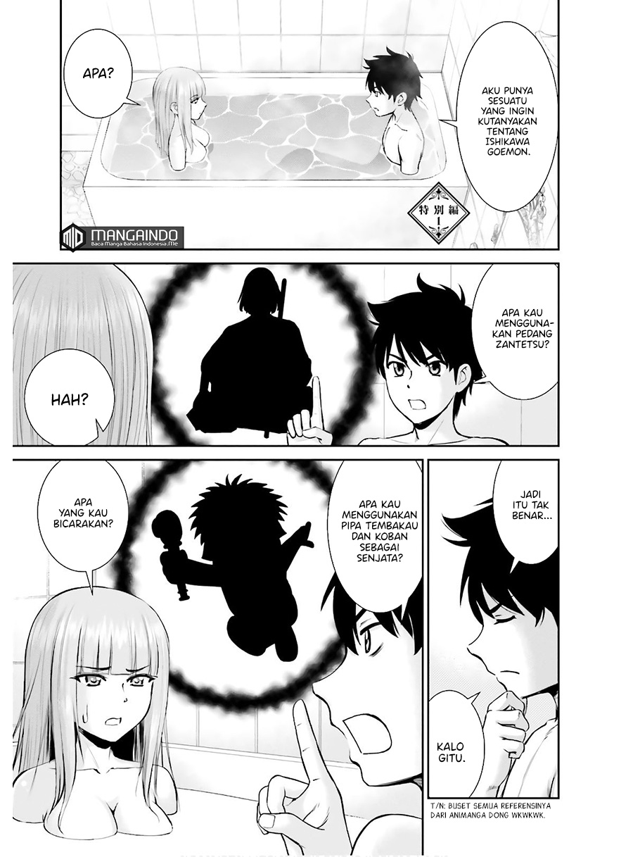 Halaman 2 dari 5