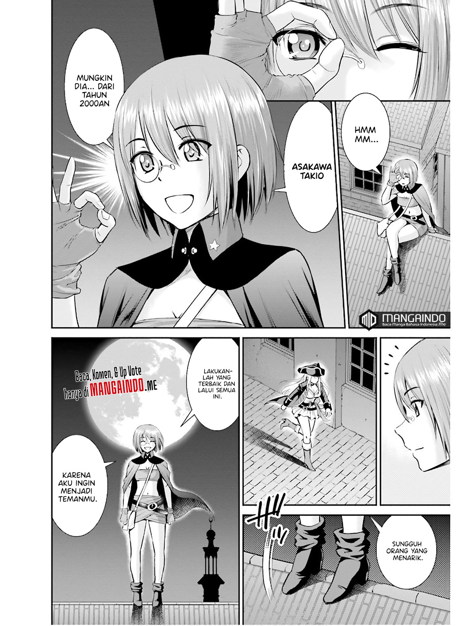 Halaman 3 dari 5
