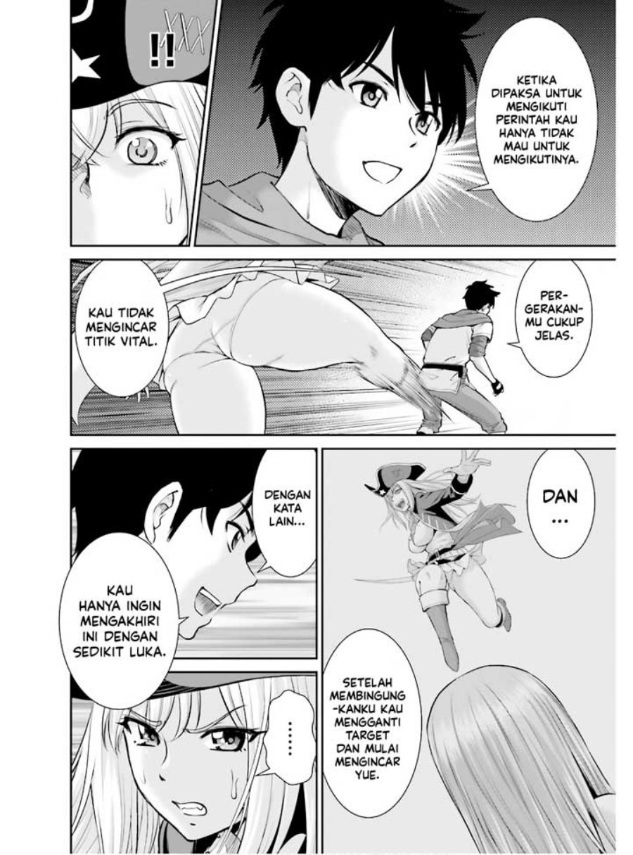 Halaman 17 dari 29