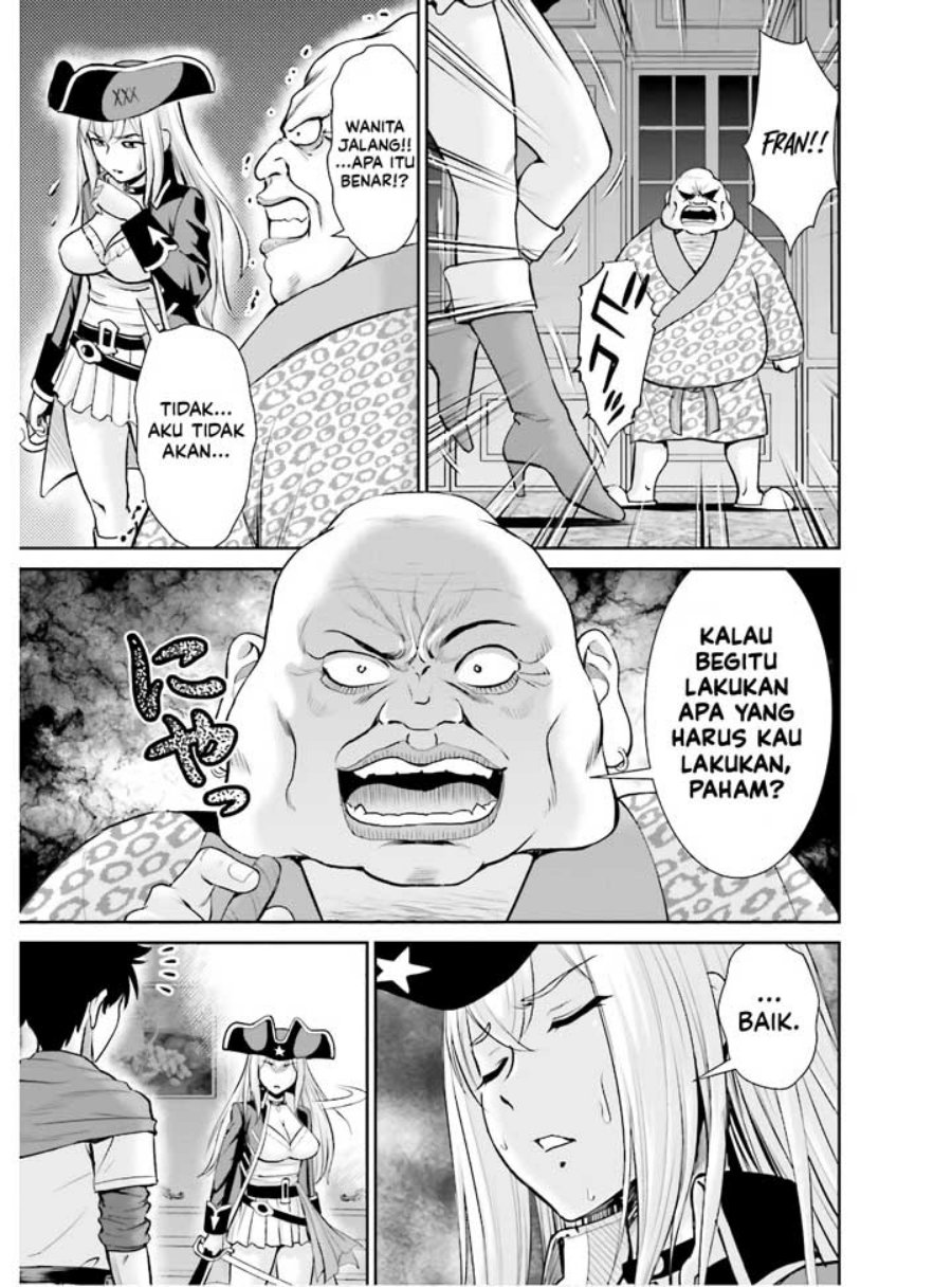 Halaman 18 dari 29
