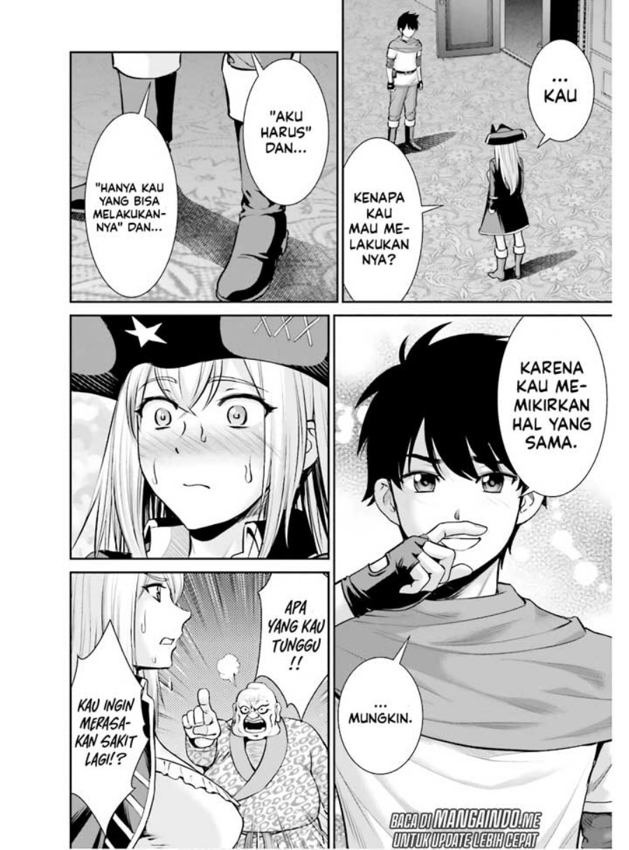 Halaman 19 dari 29