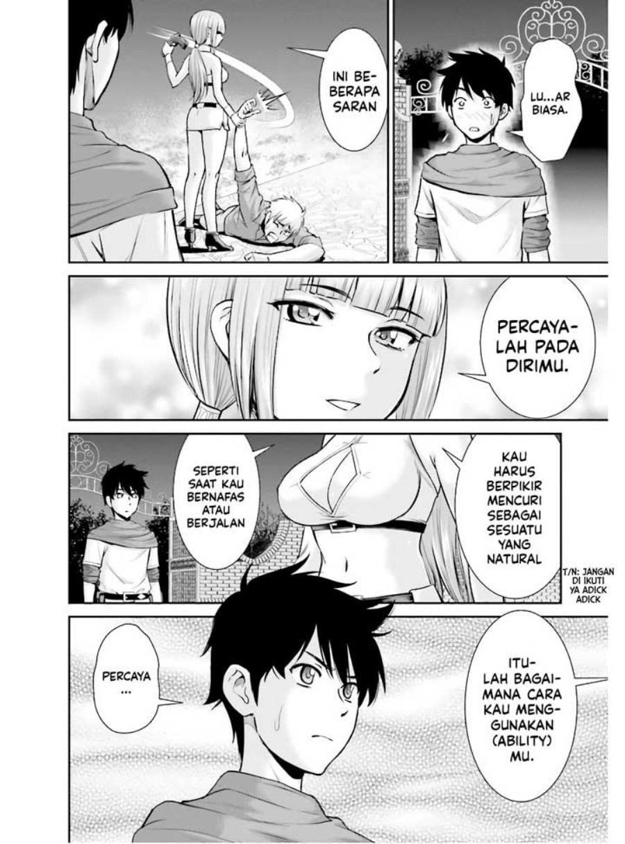 Halaman 9 dari 29
