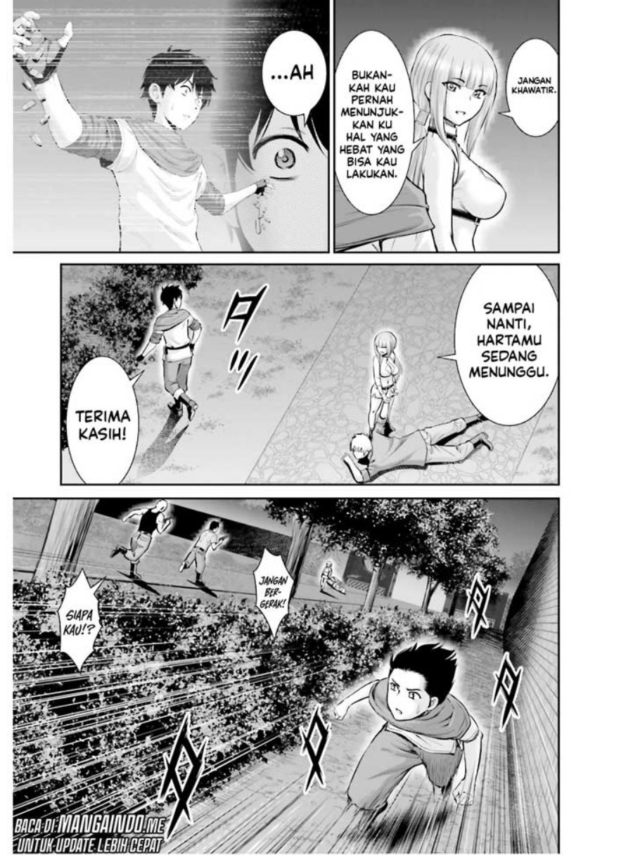 Halaman 10 dari 29