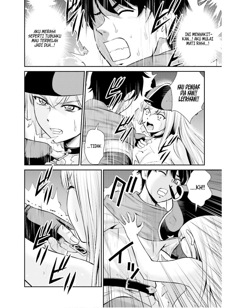 Halaman 5 dari 24