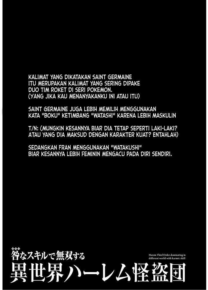 Halaman 36 dari 37