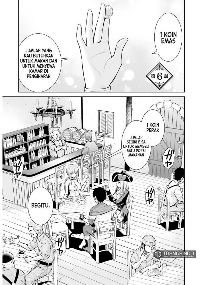 Halaman 5 dari 37