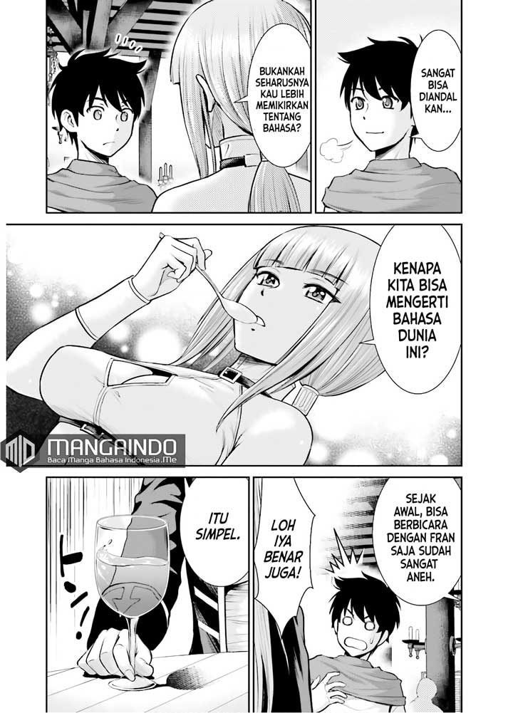 Halaman 9 dari 37