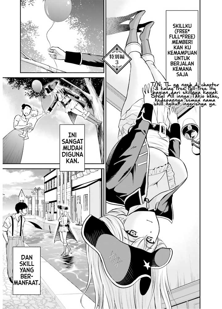 Halaman 2 dari 6