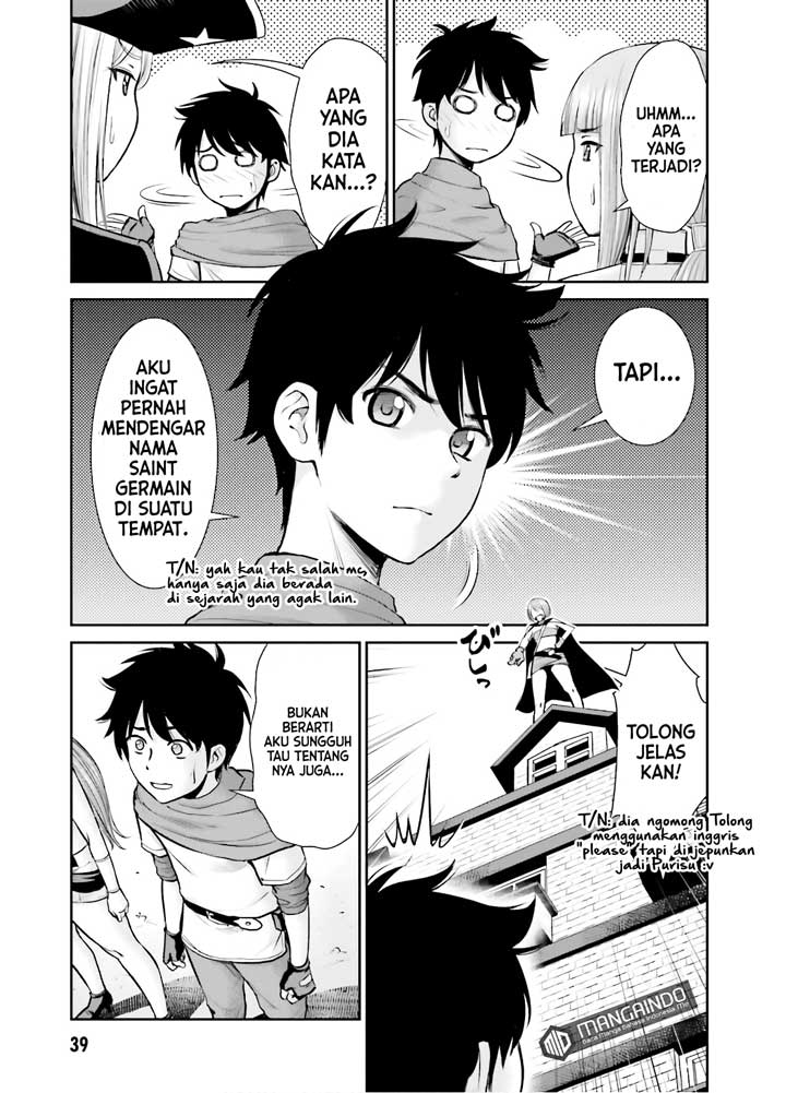 Halaman 4 dari 27