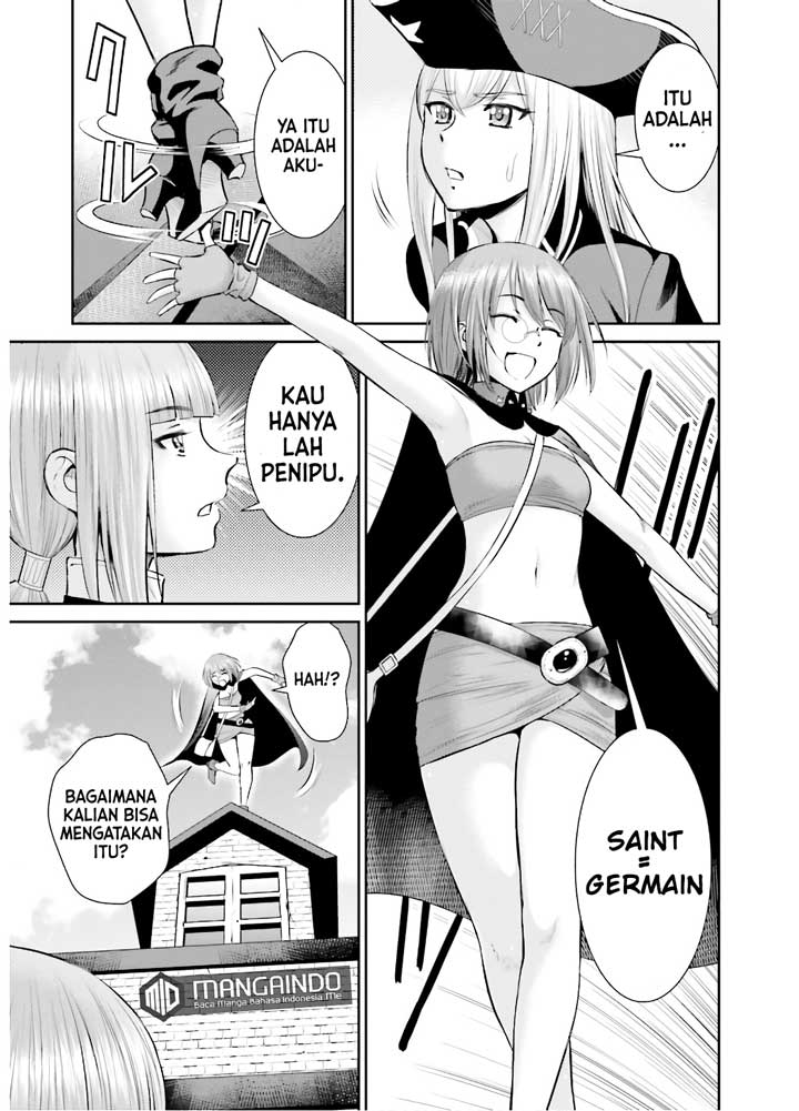 Halaman 6 dari 27