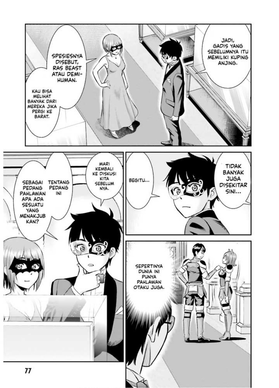 Halaman 12 dari 30