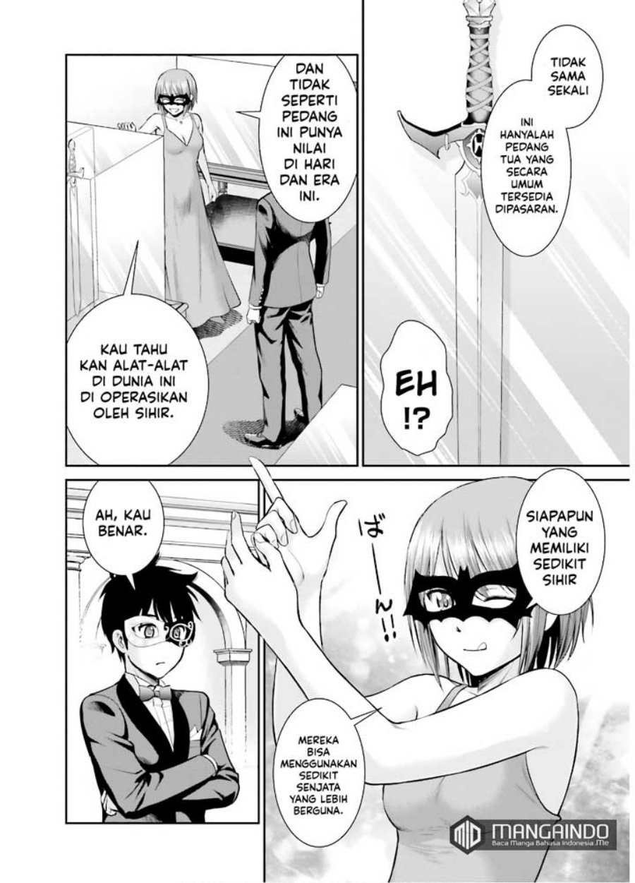 Halaman 13 dari 30