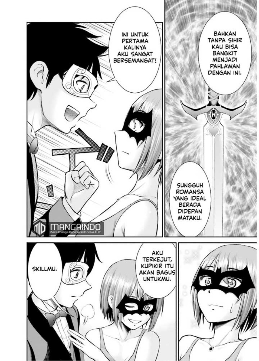 Halaman 15 dari 30