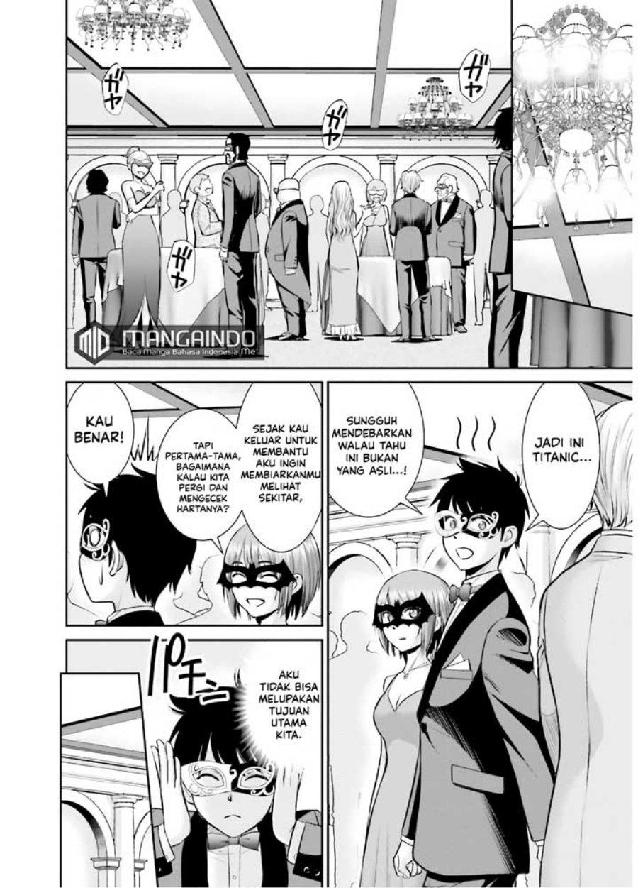 Halaman 5 dari 30