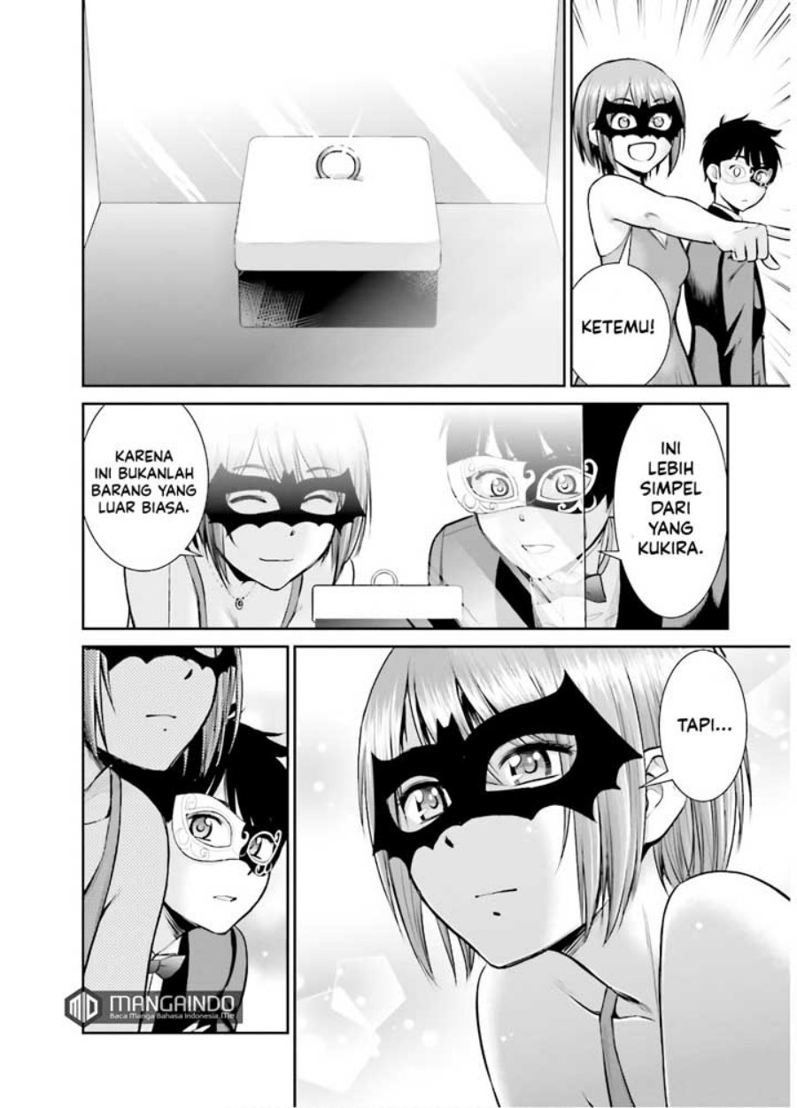 Halaman 7 dari 30