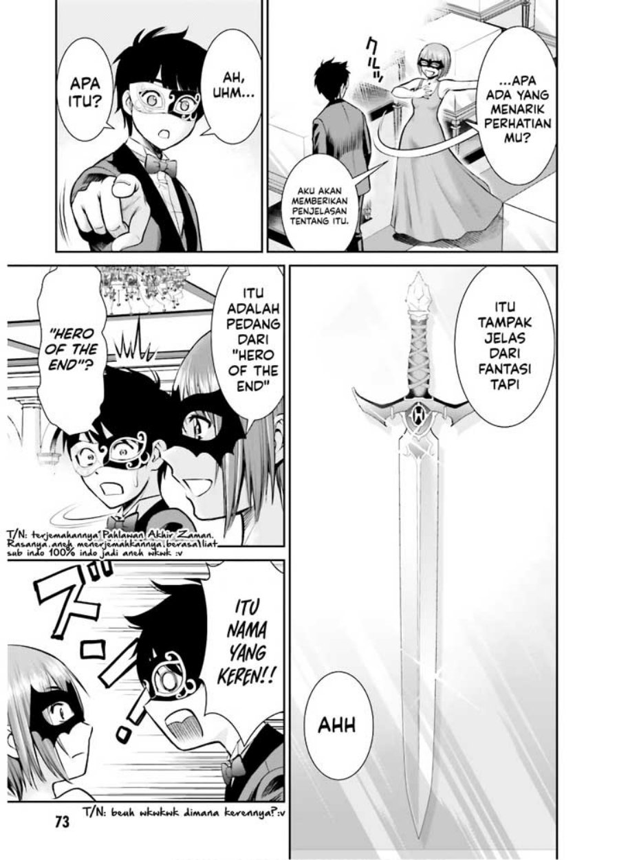 Halaman 8 dari 30