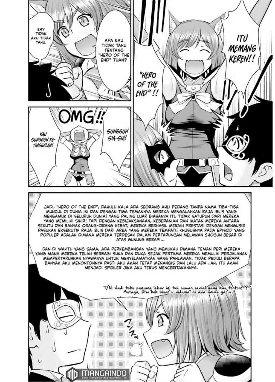 Halaman 9 dari 30