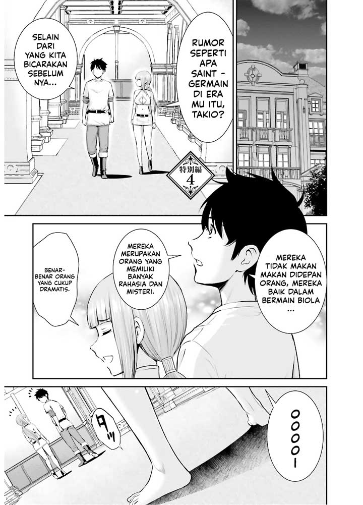Halaman 2 dari 5