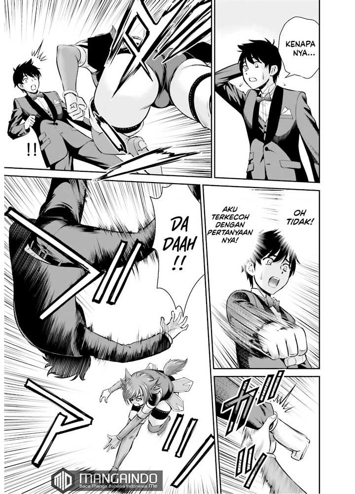 Halaman 12 dari 26