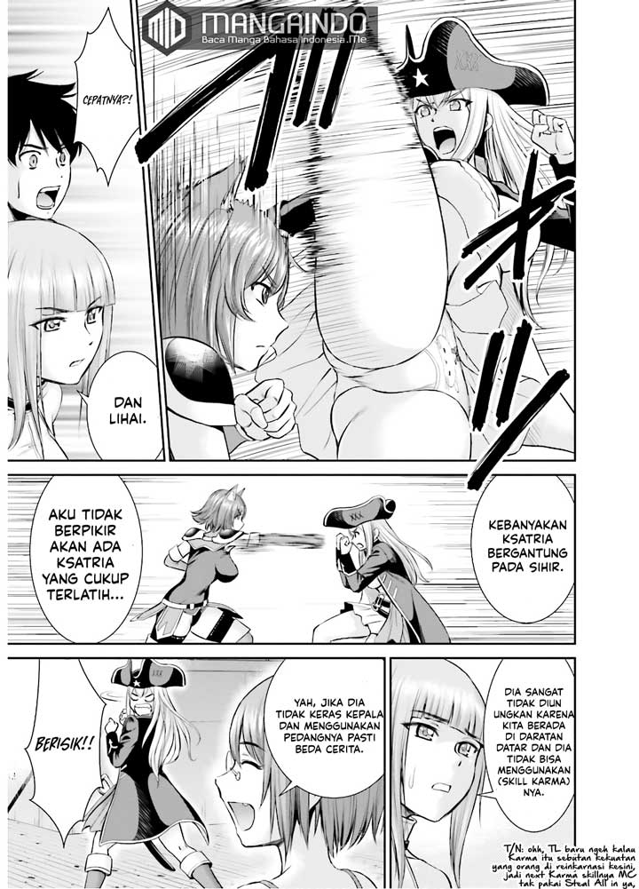 Halaman 4 dari 26