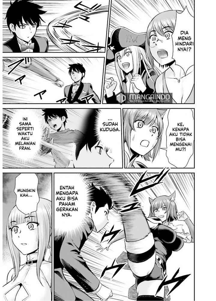 Halaman 10 dari 26