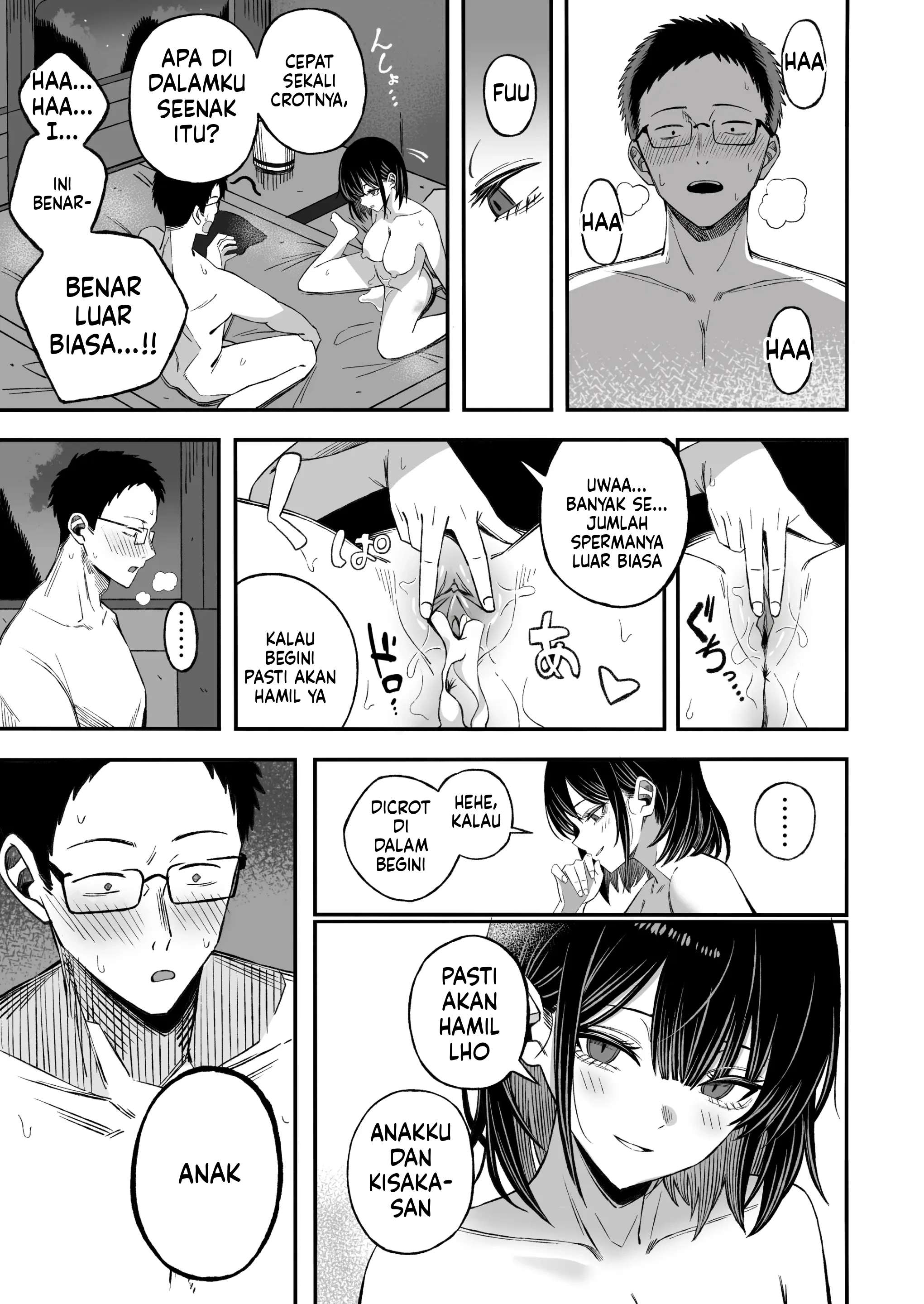 Halaman 18 dari 59