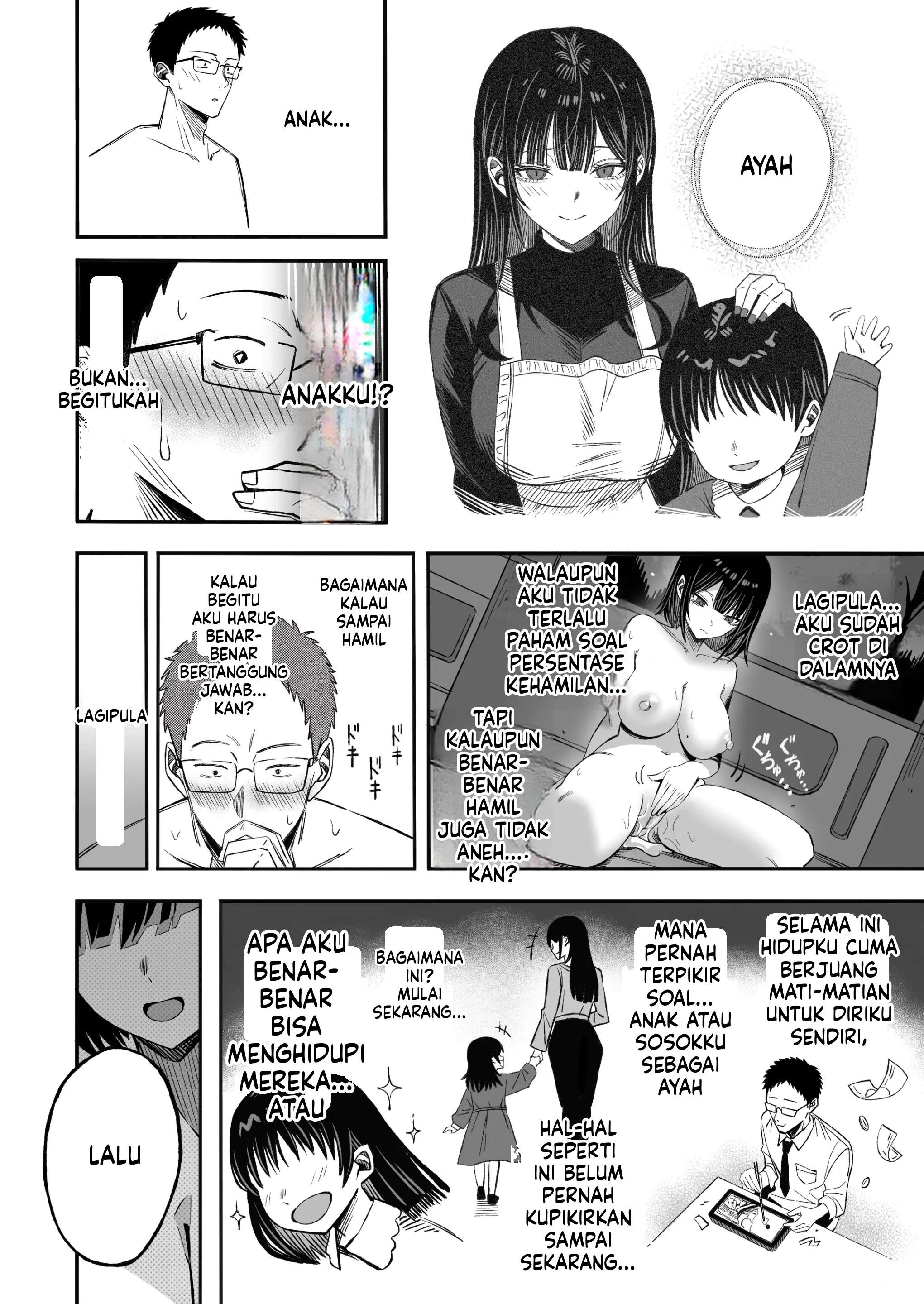 Halaman 19 dari 59