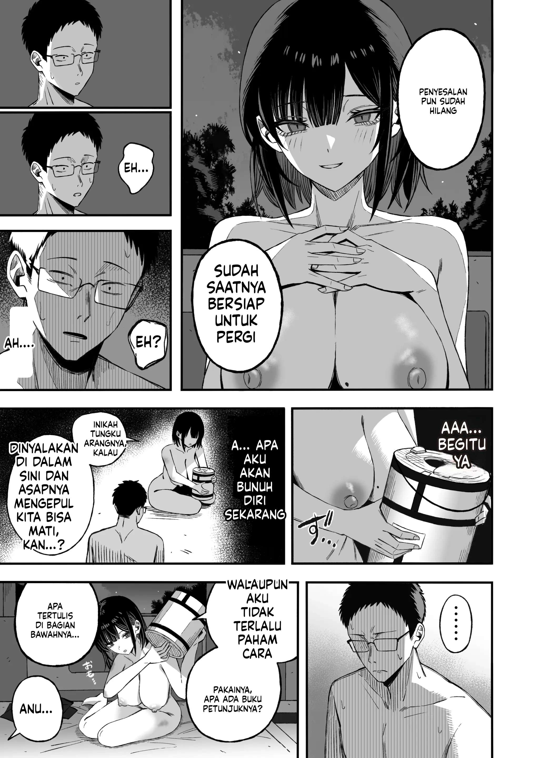 Halaman 20 dari 59