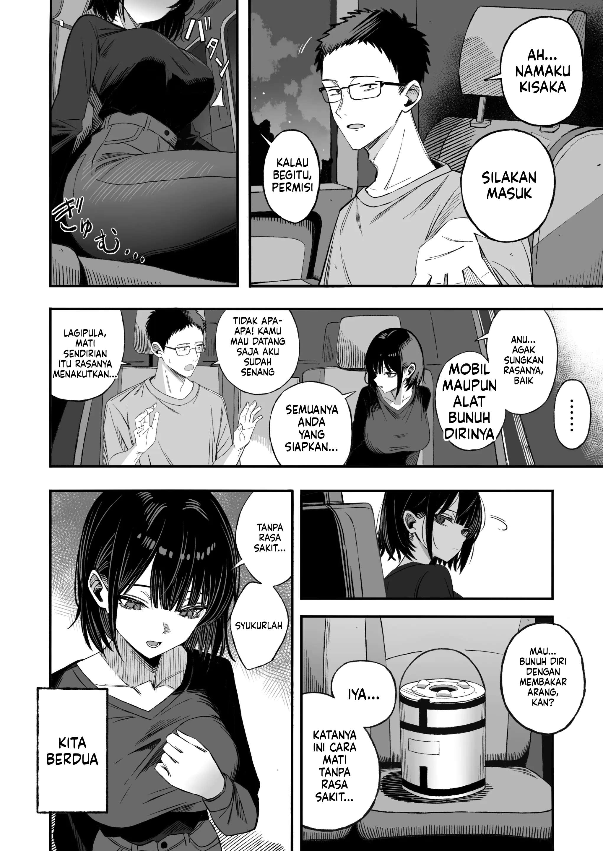 Halaman 3 dari 59