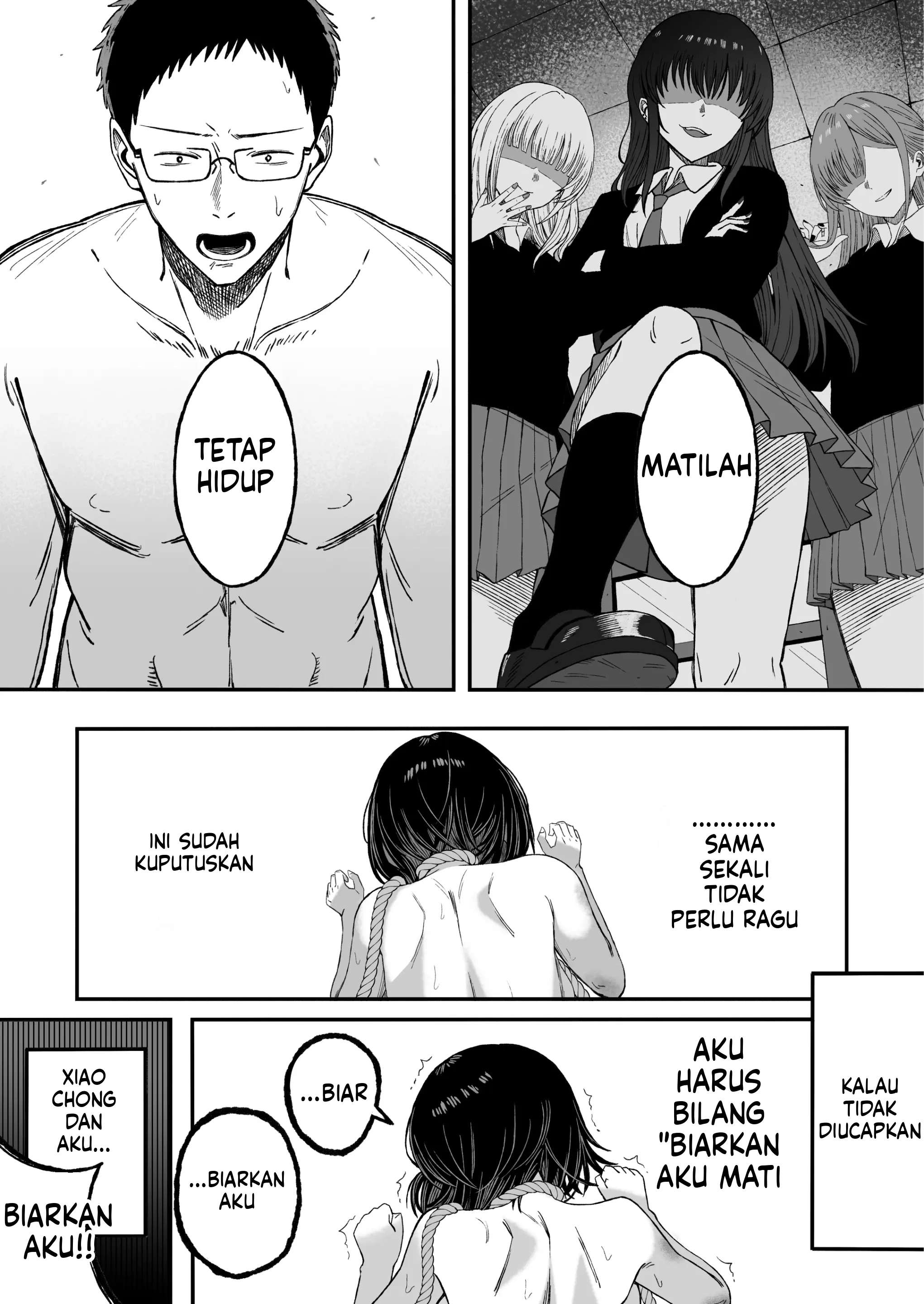Halaman 47 dari 59