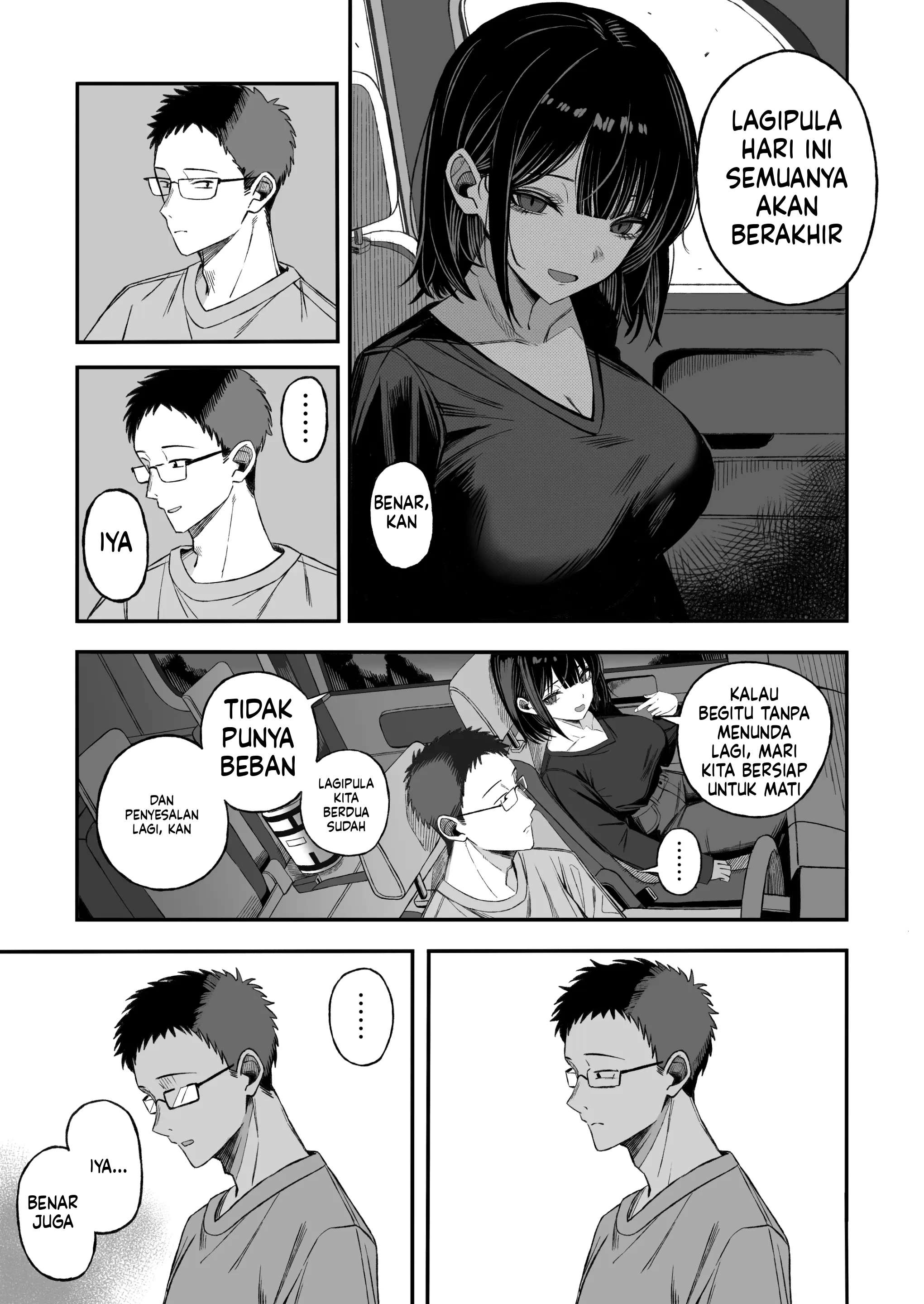 Halaman 6 dari 59