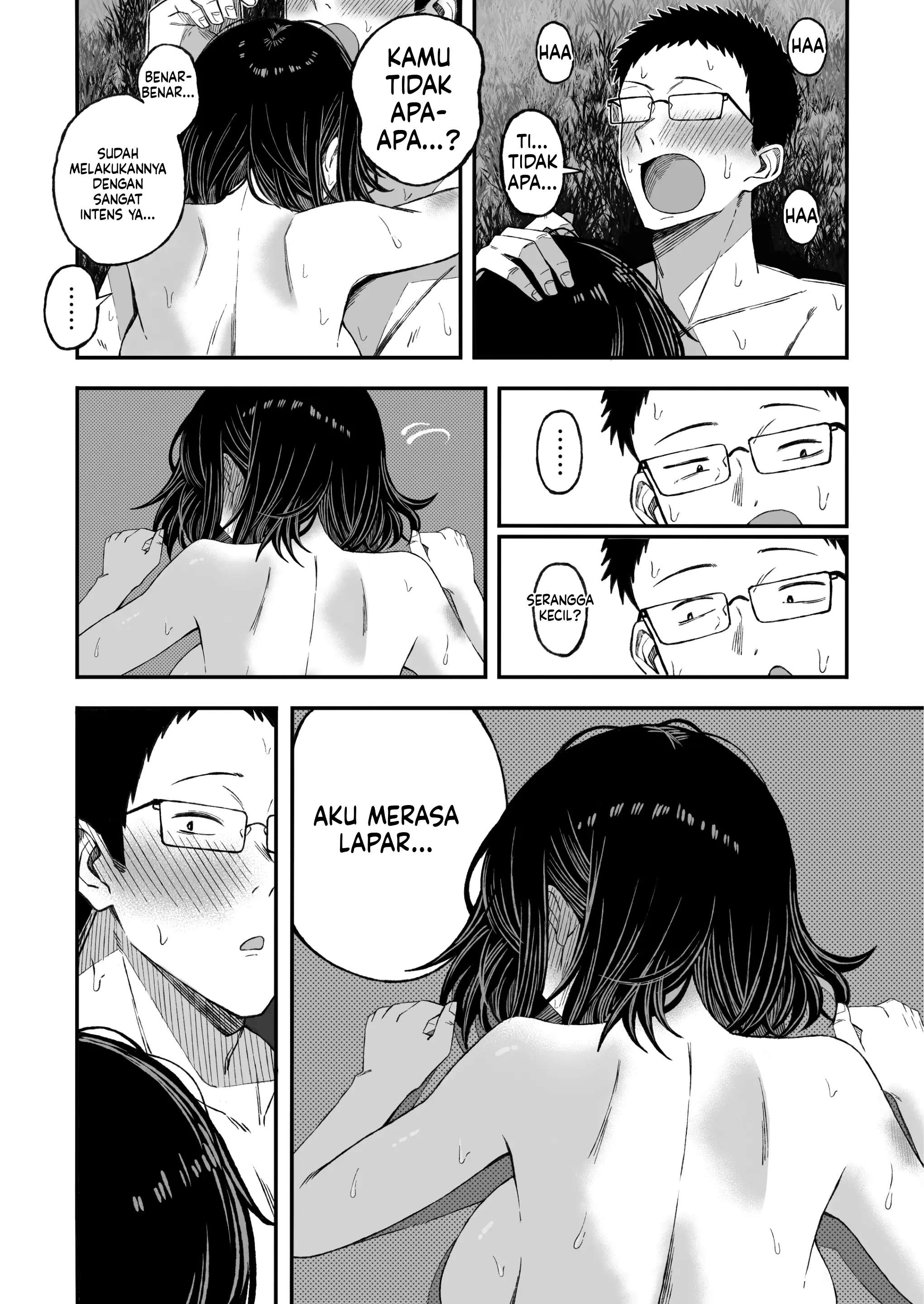 Halaman 55 dari 59