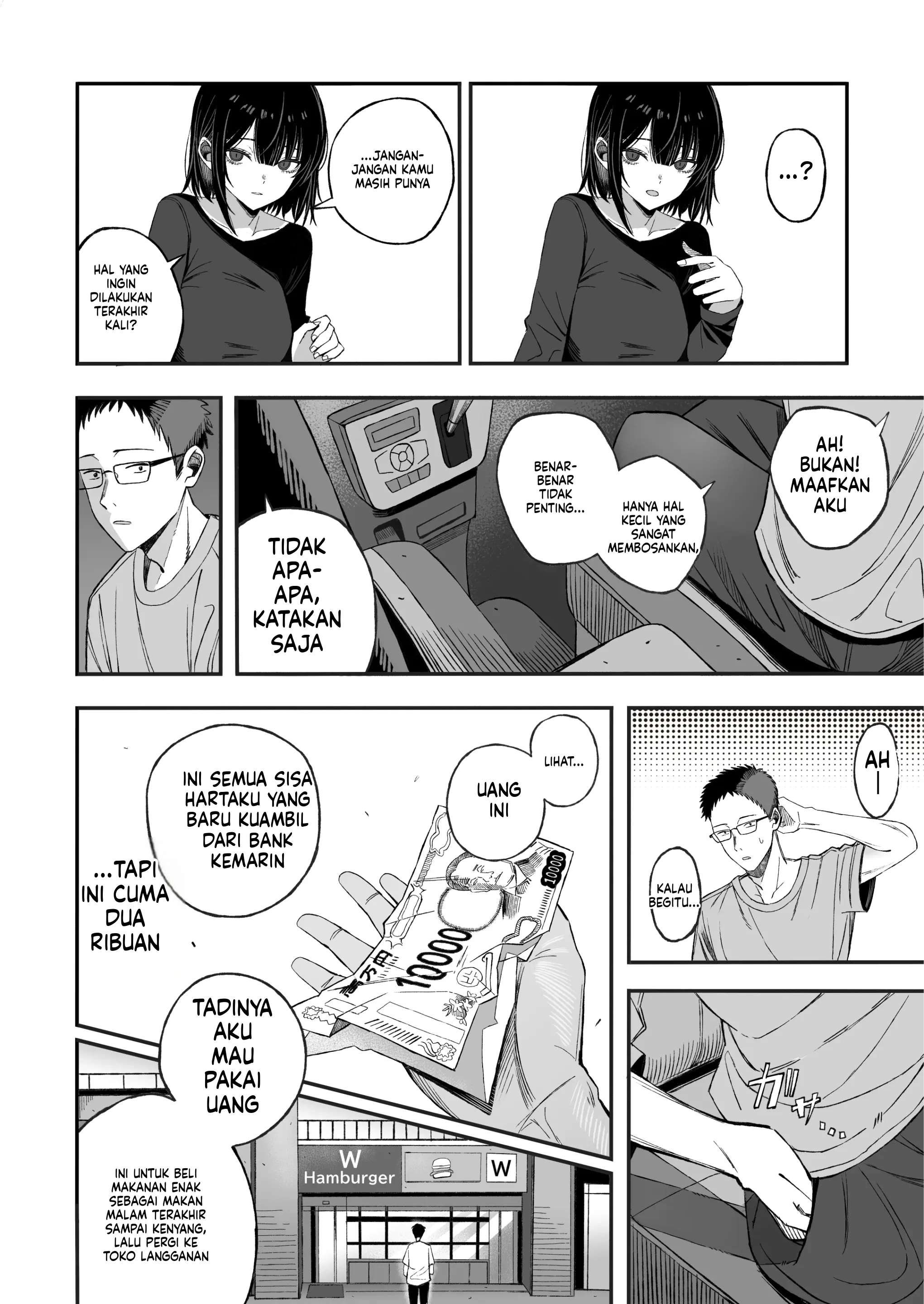 Halaman 7 dari 59