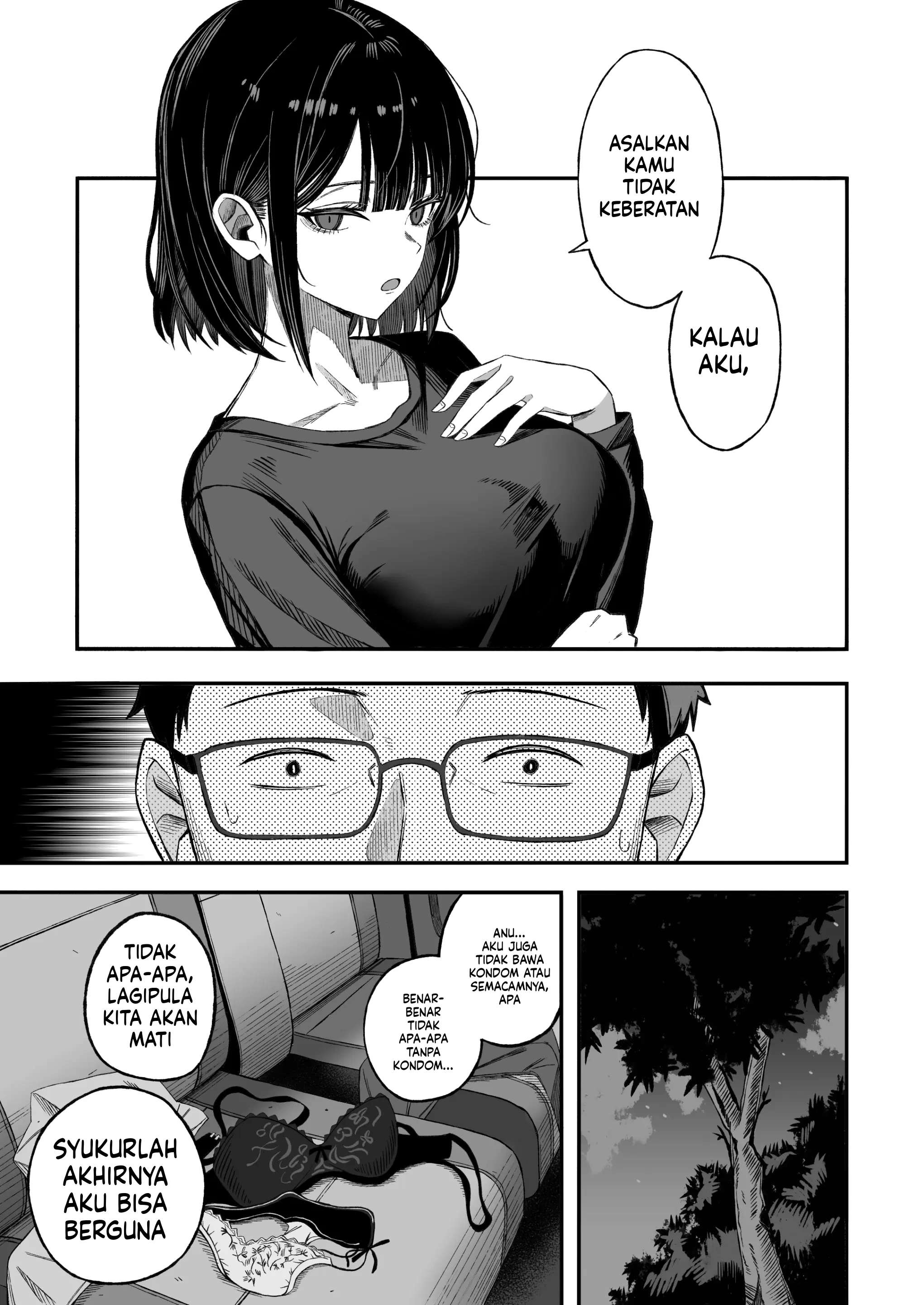Halaman 10 dari 59