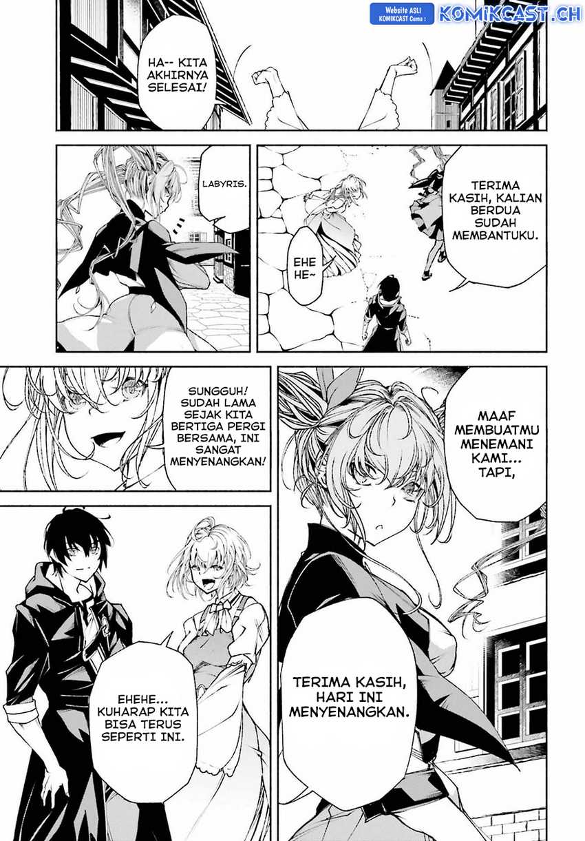 Halaman 24 dari 30