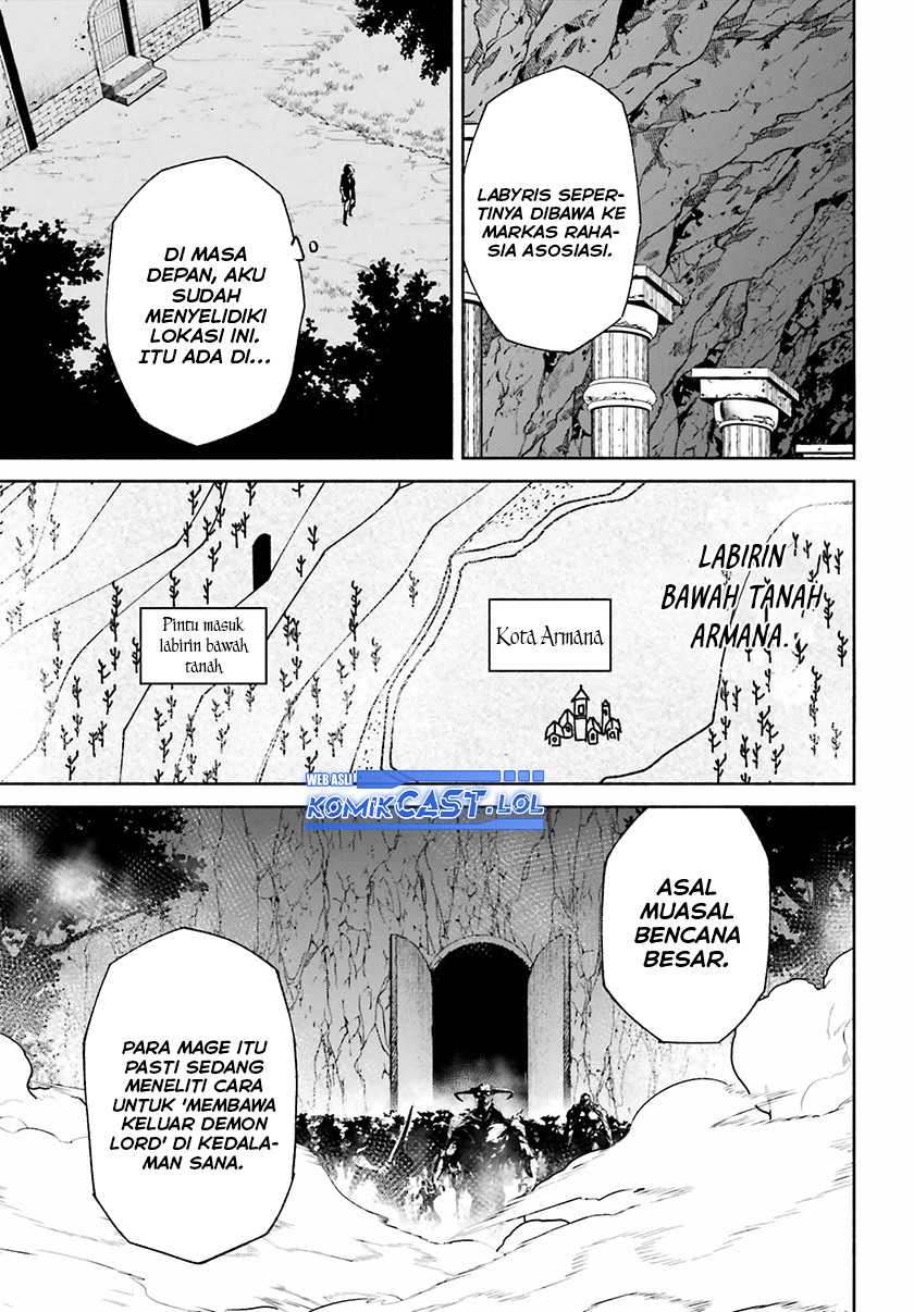 Halaman 22 dari 26