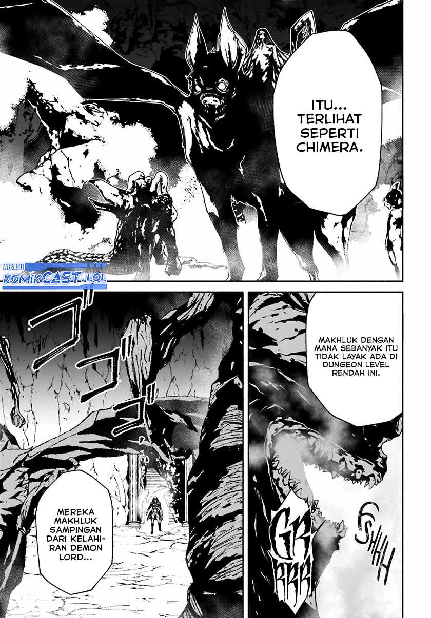 Halaman 8 dari 20