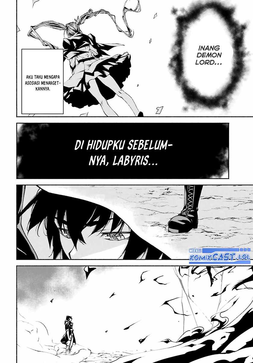 Halaman 9 dari 20