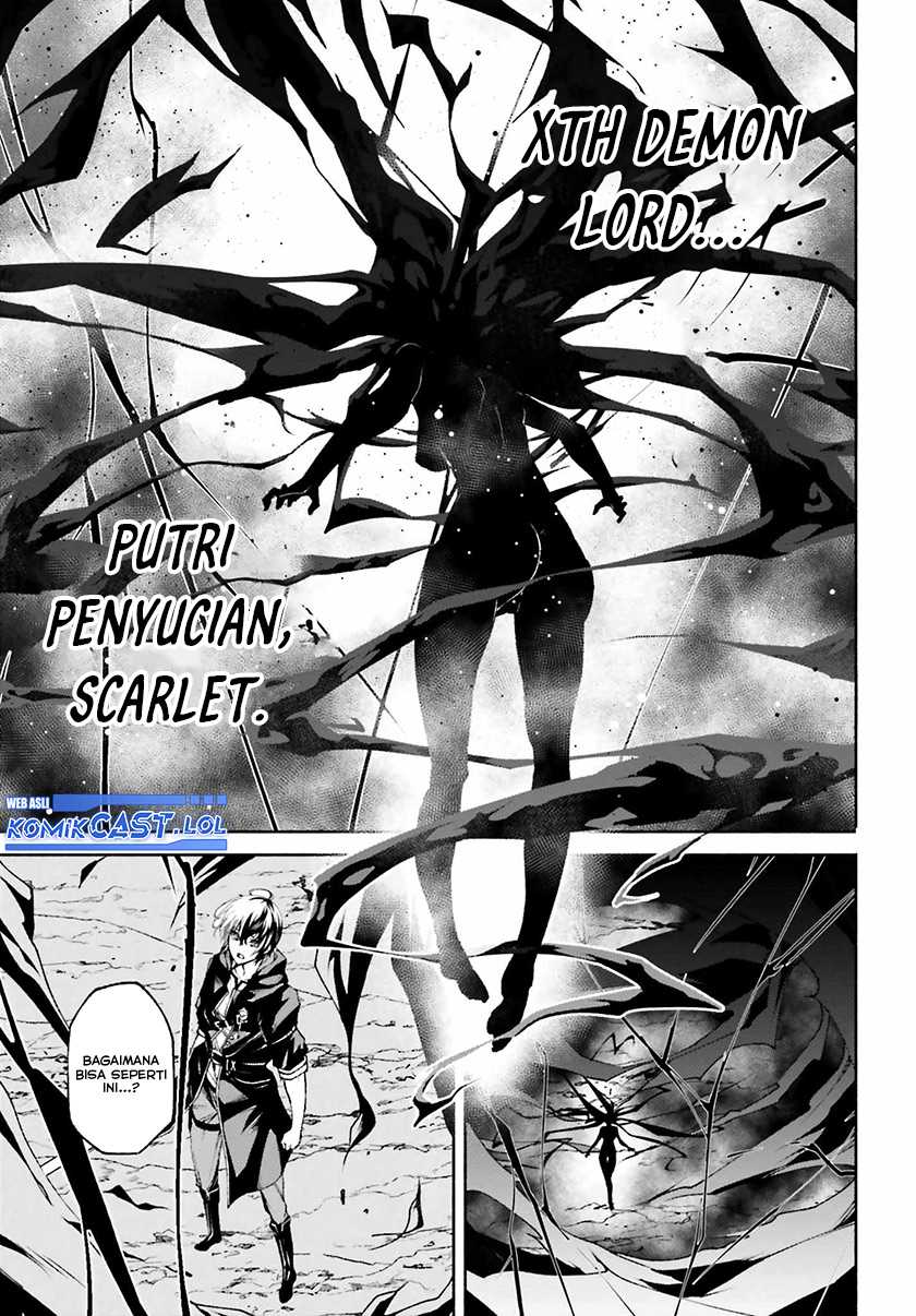 Halaman 10 dari 20