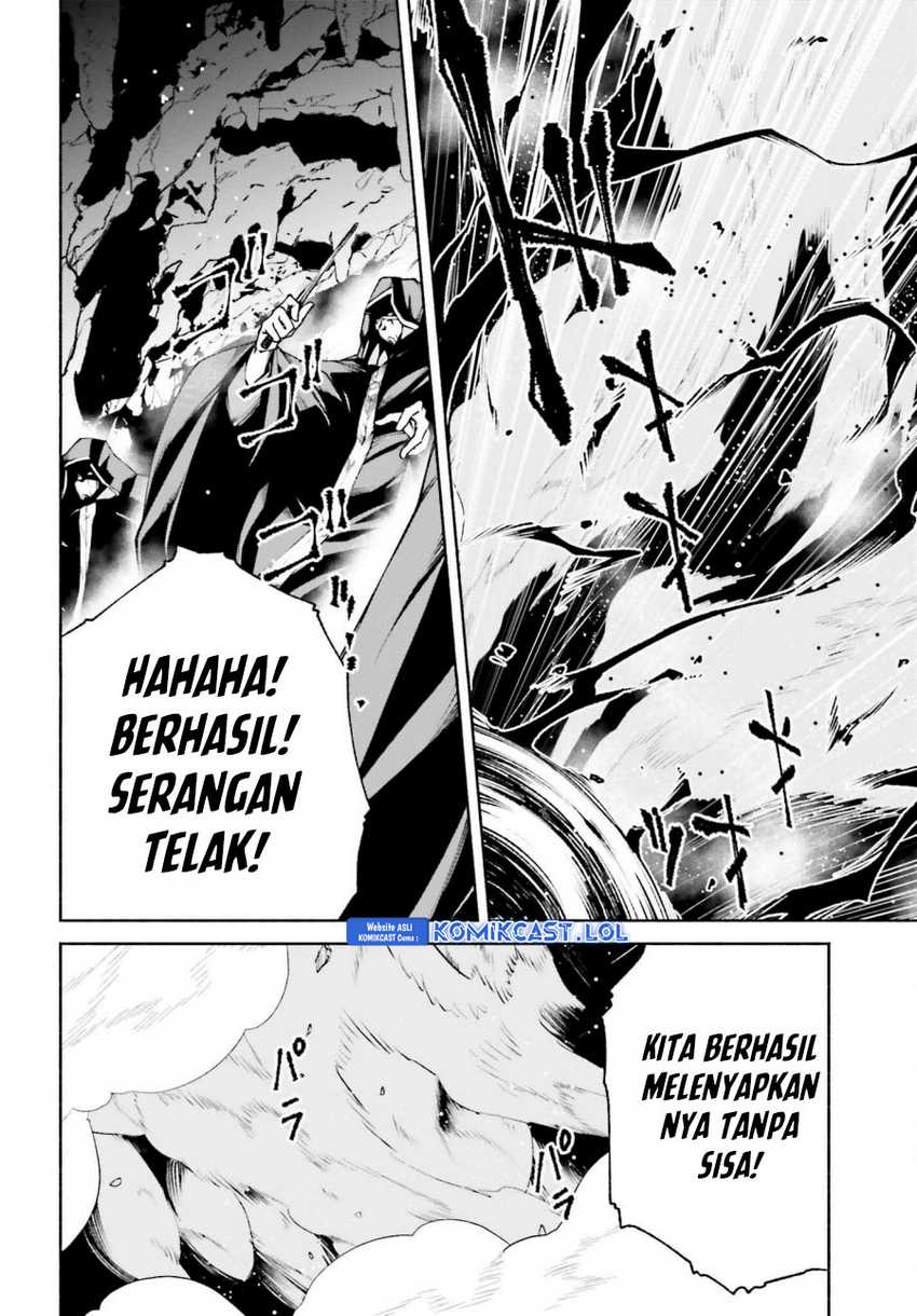 Halaman 13 dari 18