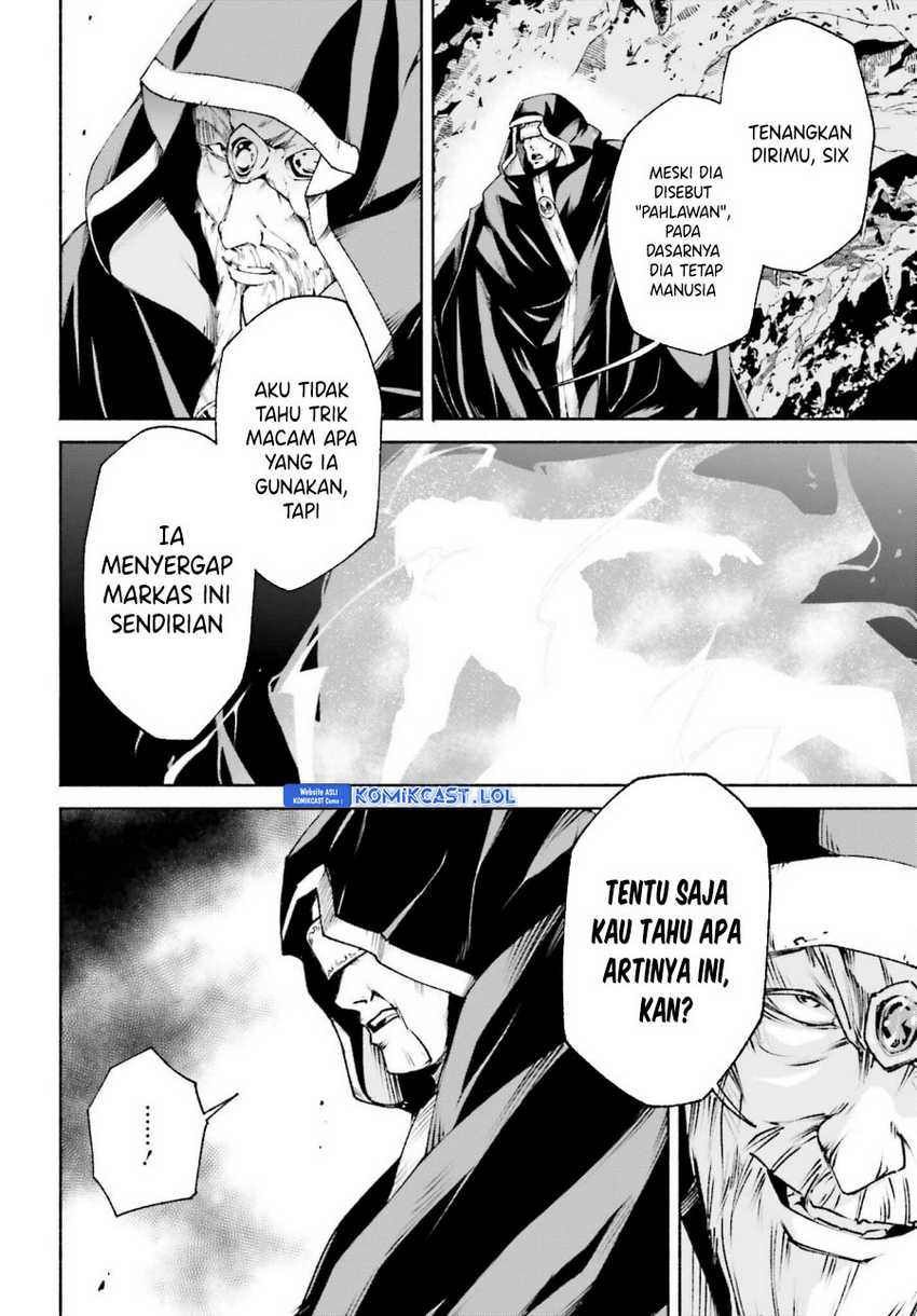 Halaman 3 dari 18