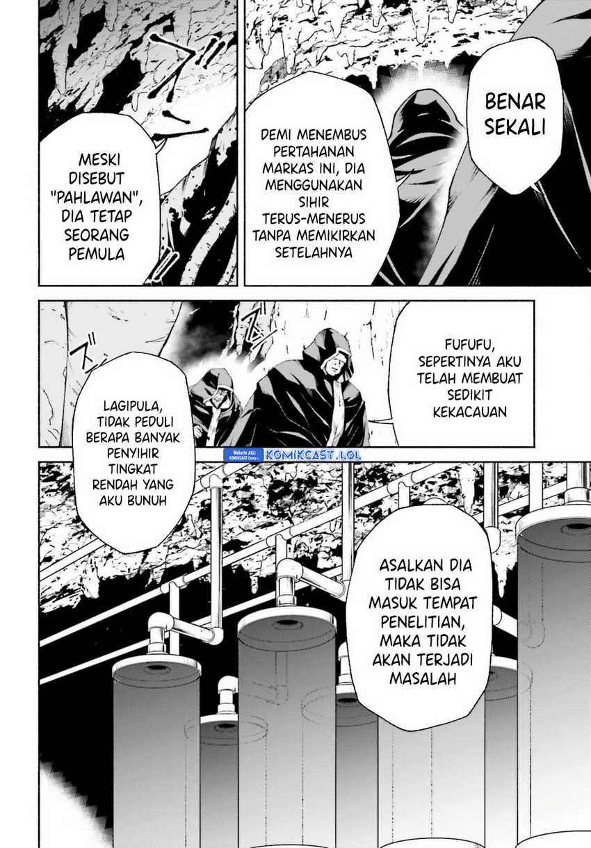 Halaman 5 dari 18