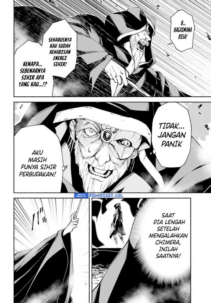 Halaman 13 dari 20